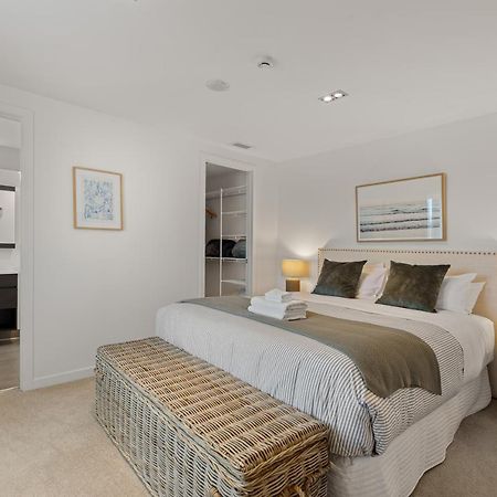 Bay Dream - Paihia Holiday Apartment Εξωτερικό φωτογραφία