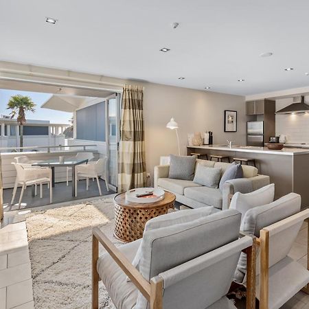 Bay Dream - Paihia Holiday Apartment Εξωτερικό φωτογραφία