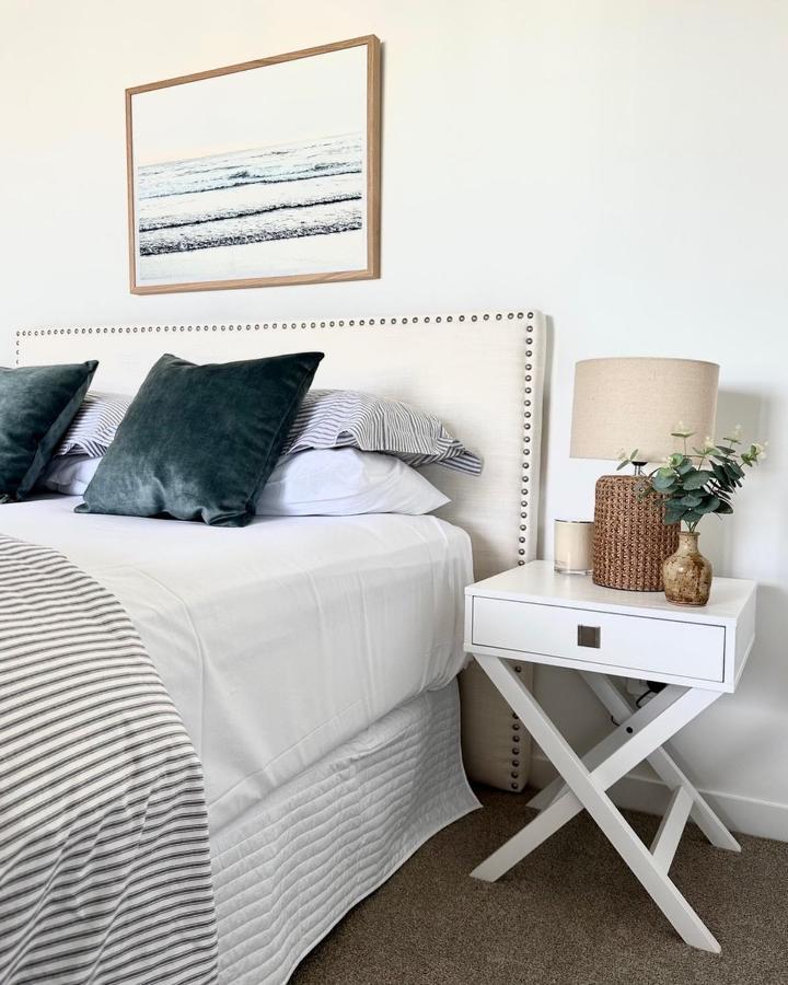 Bay Dream - Paihia Holiday Apartment Εξωτερικό φωτογραφία