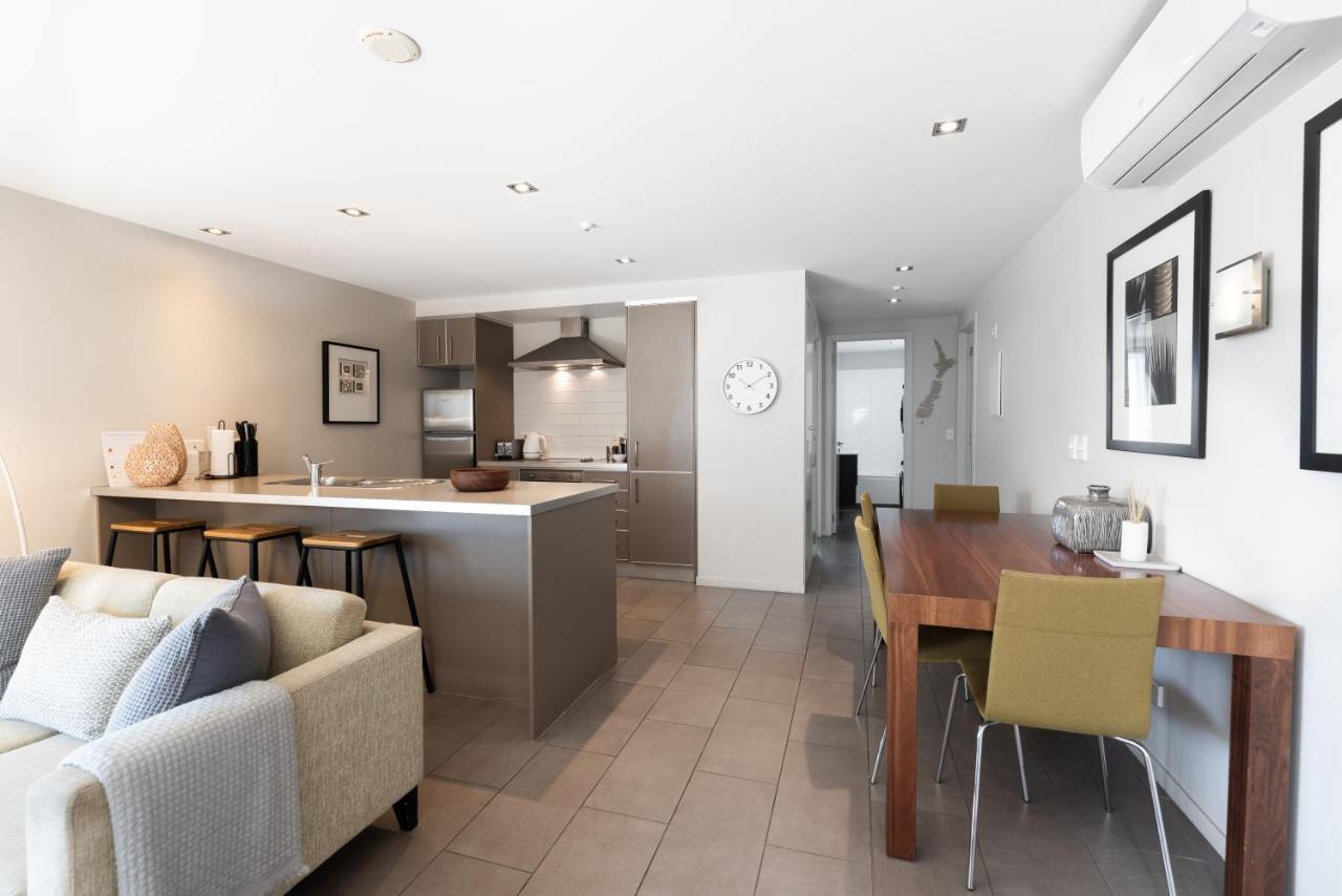 Bay Dream - Paihia Holiday Apartment Εξωτερικό φωτογραφία
